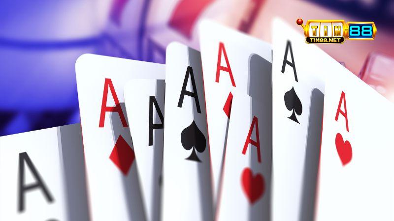 3 lá xì tính mấy?