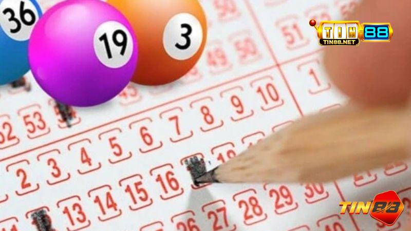 Nuôi dàn đề 36 số là gì?