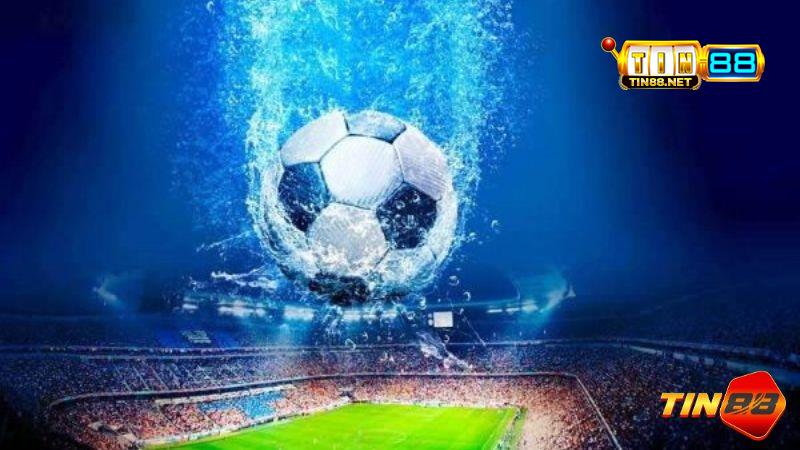 Chiến lược chơi kèo 1x2