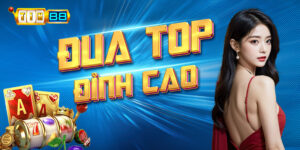 Khuyến mãi đua top đỉnh cao