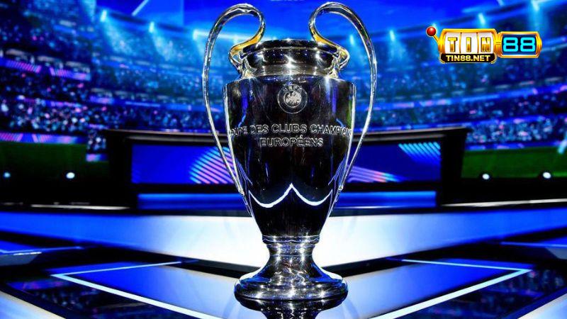 FIFA Club World Cup và Champions League – Giải Đấu Nào Danh Giá Hơn?