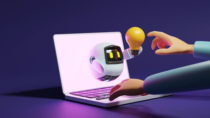 AI dự đoán bóng đá