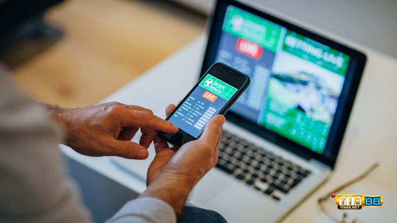Nhận diện kèo dụ